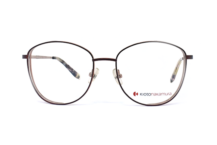 women-oval-eyeglasses