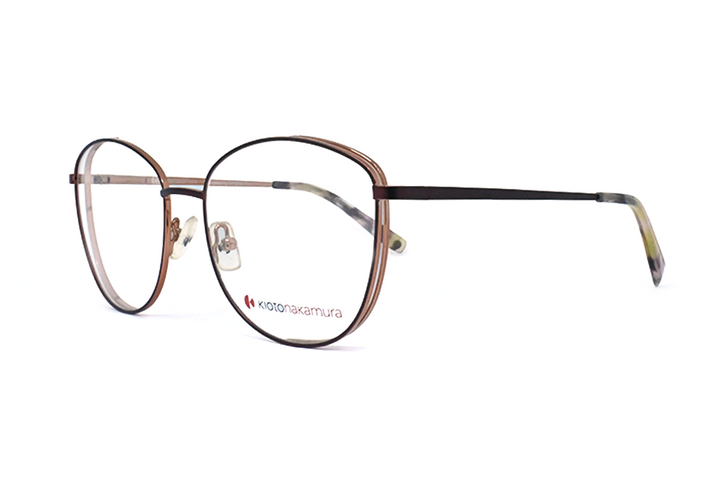 women-oval-eyeglasses