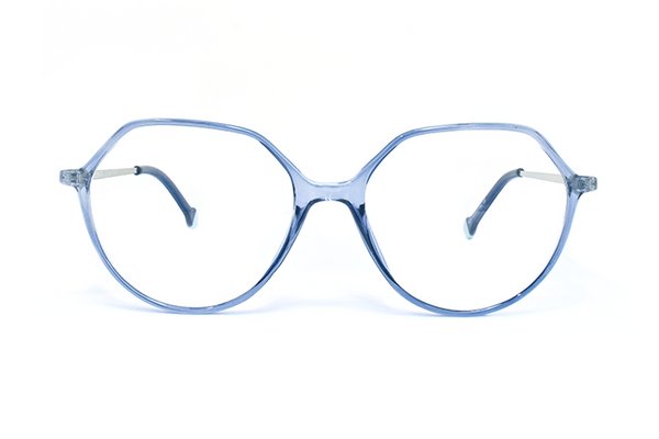 hexazone-eyewear