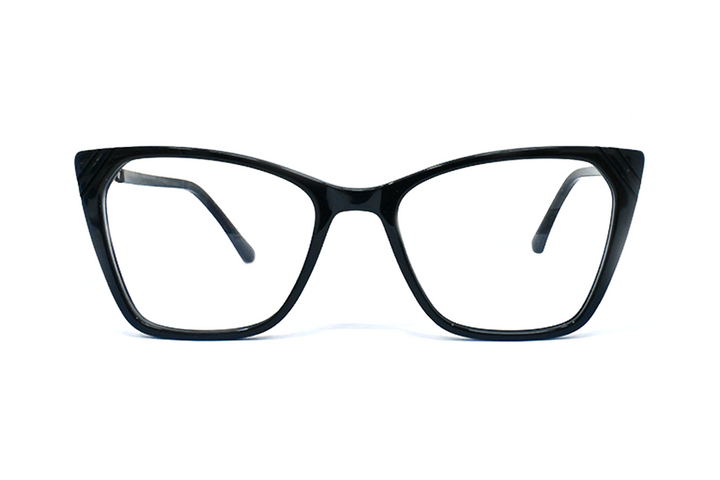 cat-eye-glasses