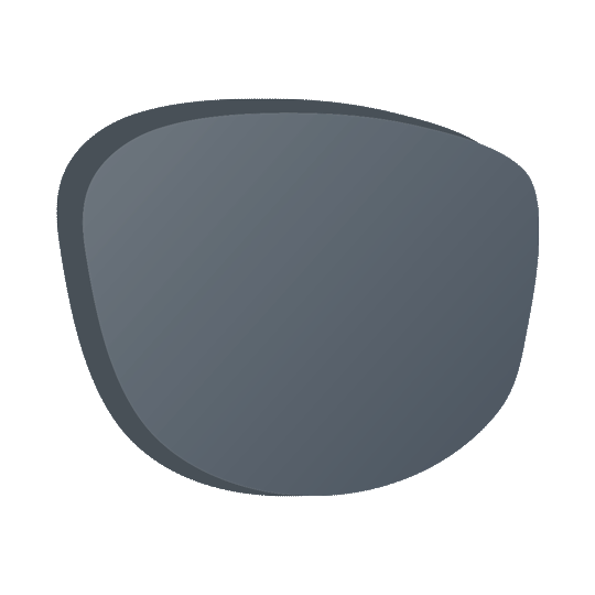 Same As Sunglass Color - A4.2