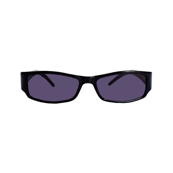 Regal 200 - Full Frame Sunglasses