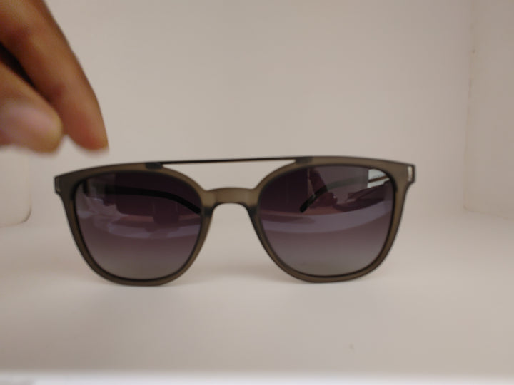 square-plastic-sunglasses