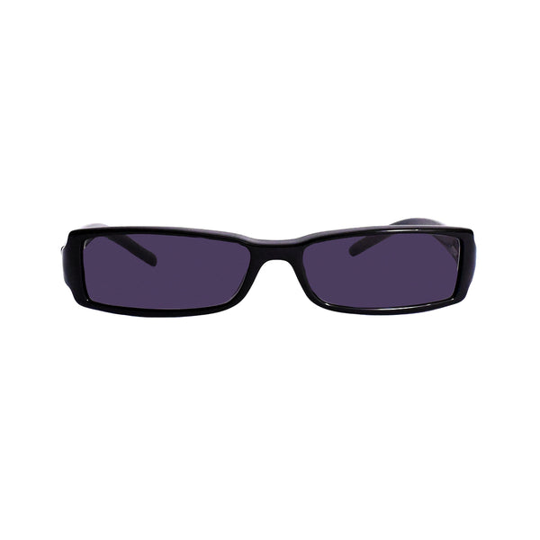 Regal 205-S - Rectangle Full Frame Sunglasses