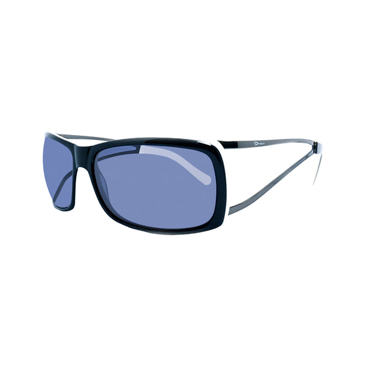 OVision 3205 - Square Frame Sunglasses
