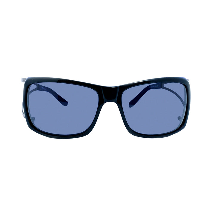 OVision 3205 - Square Frame Sunglasses