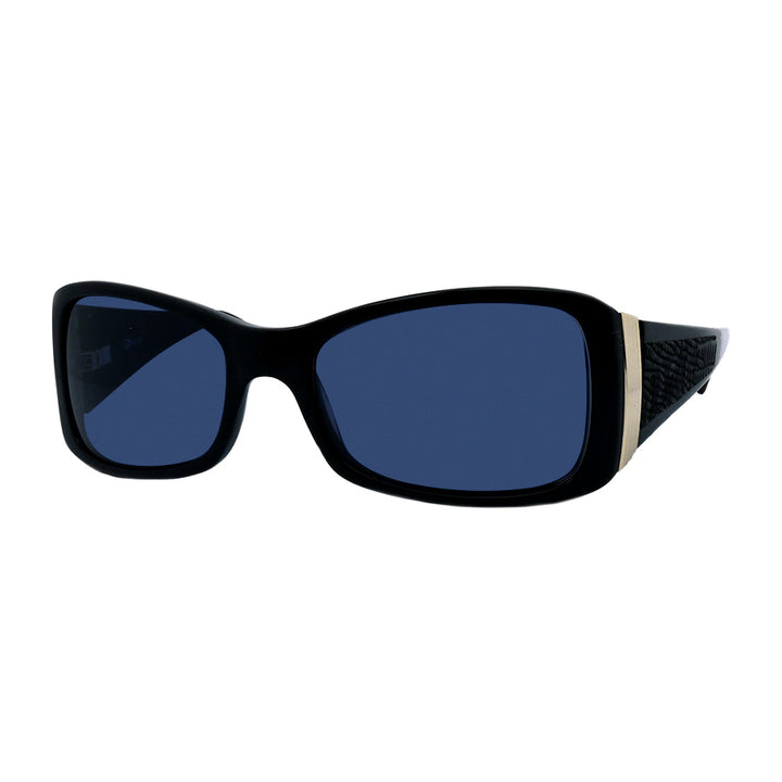 OVISION 3264-S - Square Frame Sunglasses