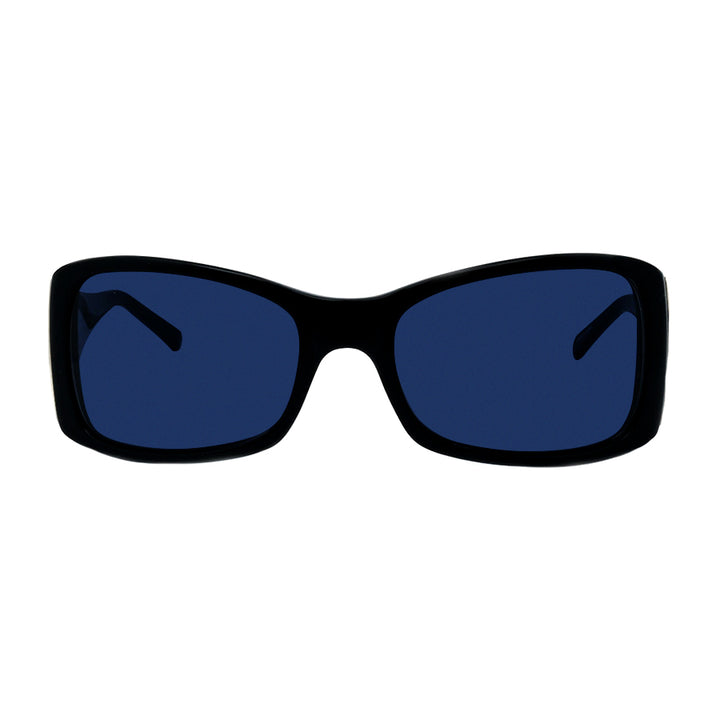 OVISION 3264-S - Square Frame Sunglasses