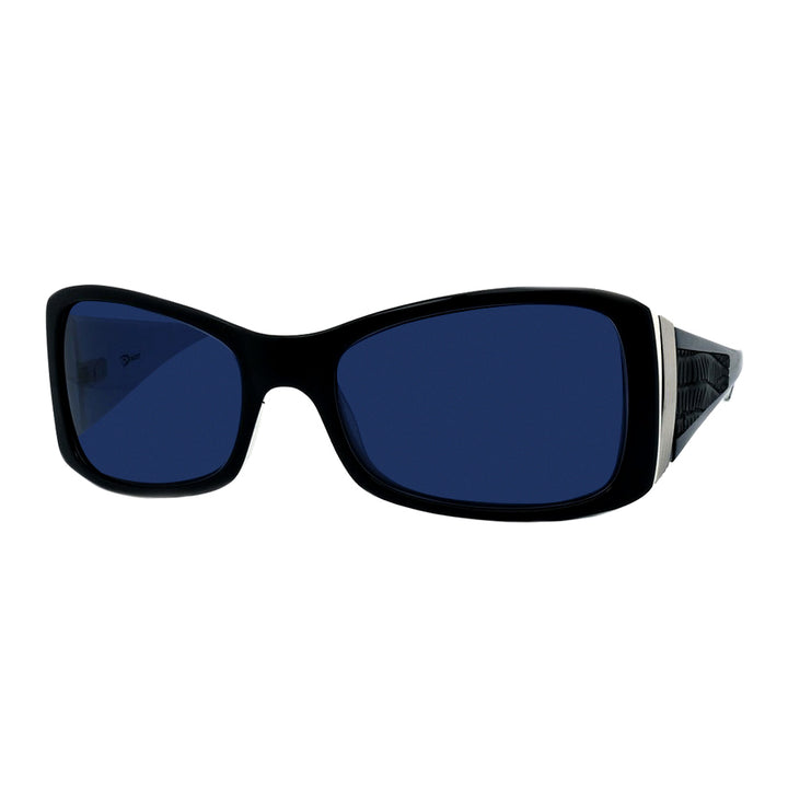 OVISION 3264-S - Square Frame Sunglasses