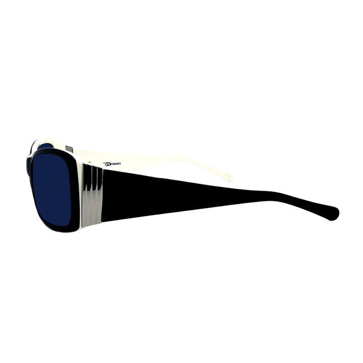 OVISION 3264-S - Square Frame Sunglasses