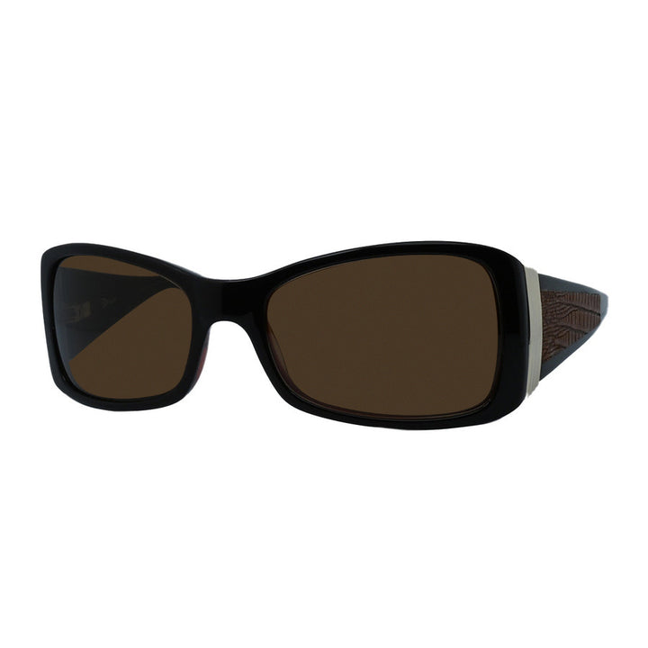 OVISION 3264-S - Square Frame Sunglasses