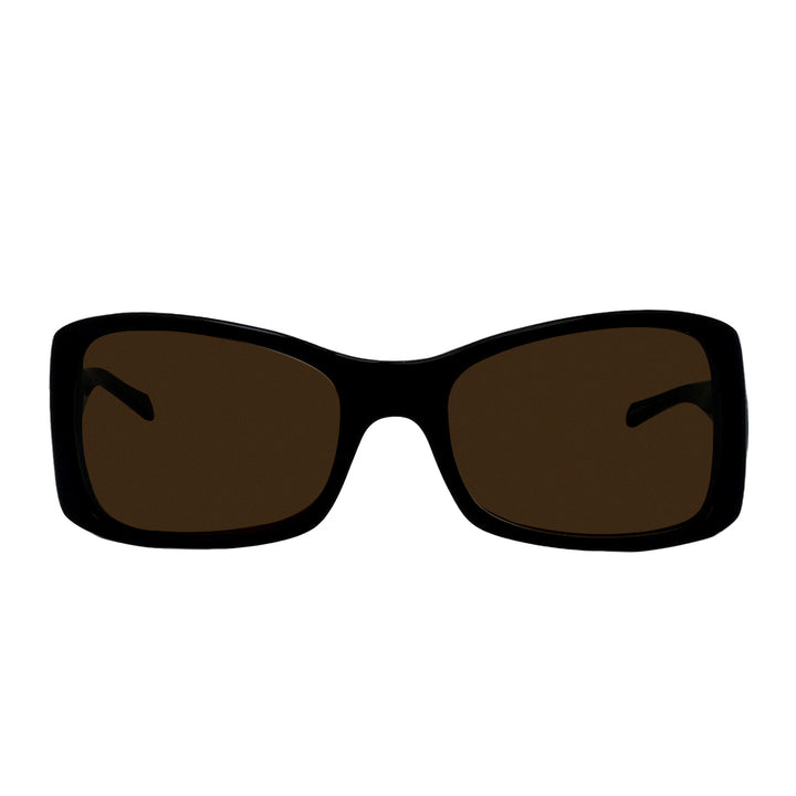 OVISION 3264-S - Square Frame Sunglasses