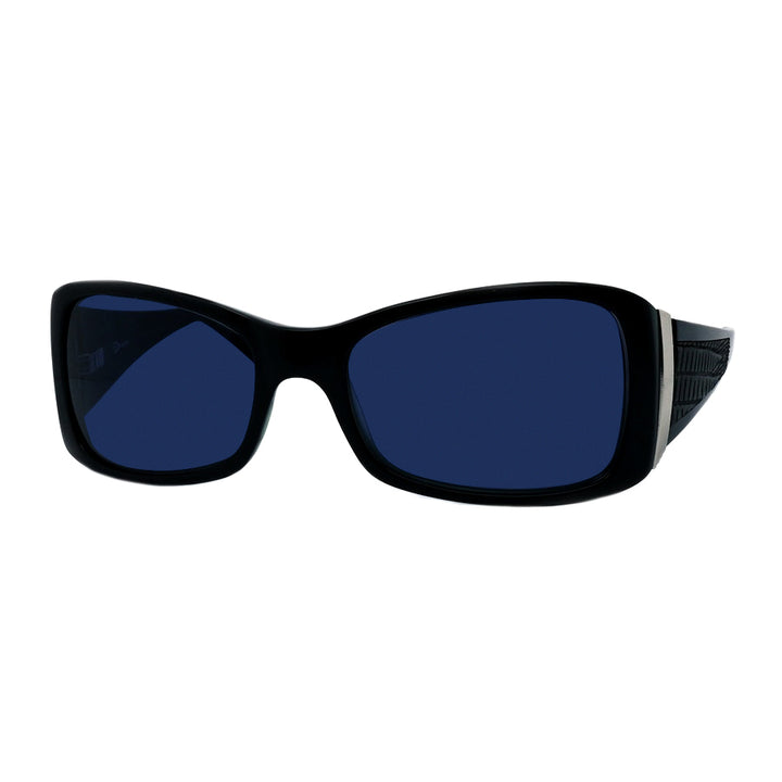 OVISION 3264-S - Square Frame Sunglasses