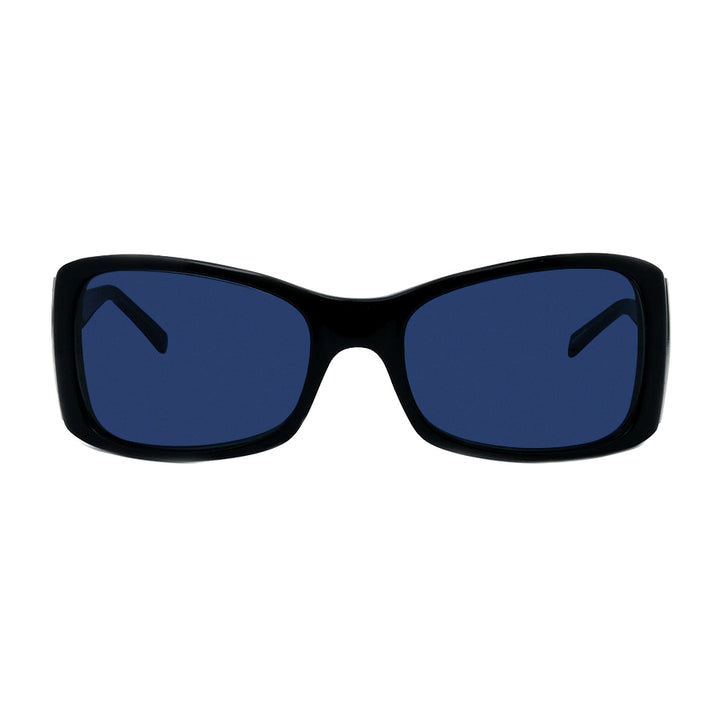 OVISION 3264-S - Square Frame Sunglasses