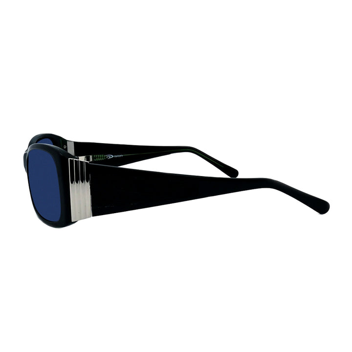 OVISION 3264-S - Square Frame Sunglasses