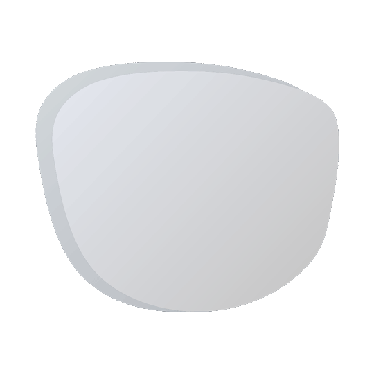 Advanced Thin Changeable Sunlens - A3.2