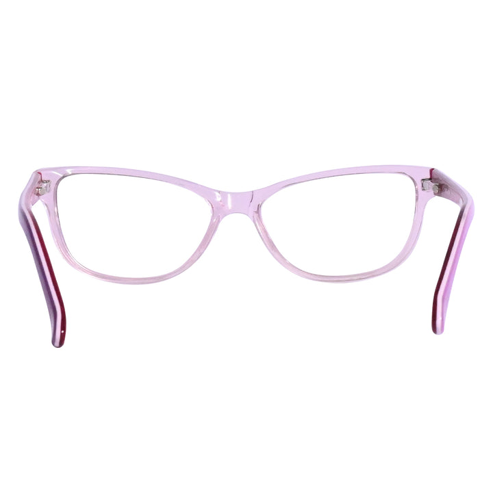 BOOM M-473 - Butterfly Frame Eyeglasses