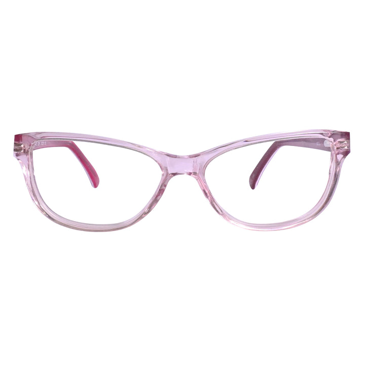 BOOM M-473 - Butterfly Frame Eyeglasses