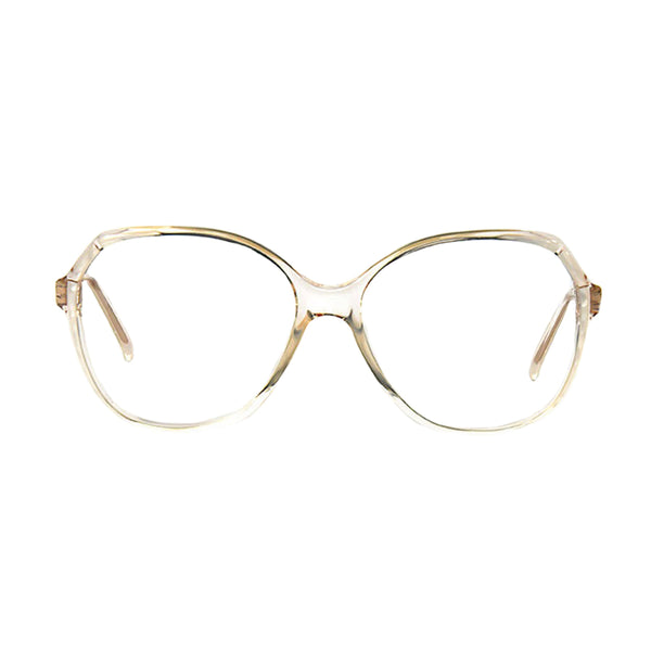 Safilo 5047-90V - Women Plastic Eyeglass