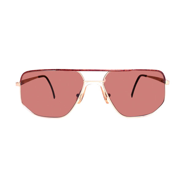 Neometal 577 - Full Frame Sunglasses