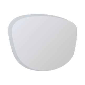 Advanced Thin Bluecut - B2.2