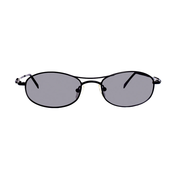 Dakota 6457 - Metal Sunglass