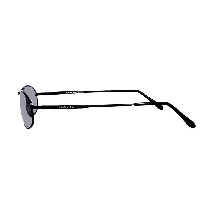 Dakota 6457 - Metal Sunglass
