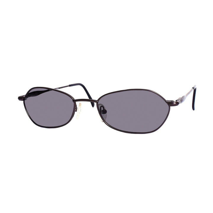 Dakota 6562 - Unisex Full Frame Sunglasses