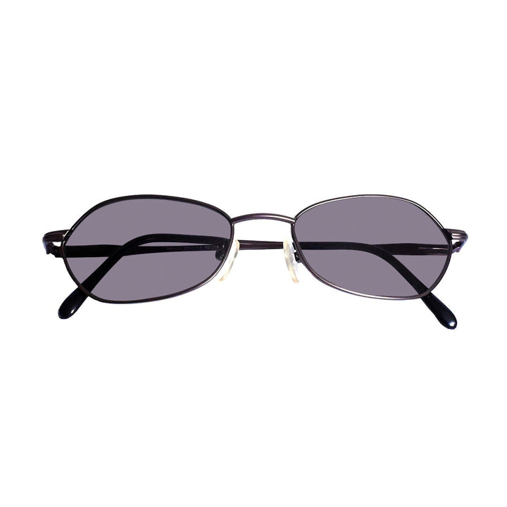 Dakota 6562 - Unisex Full Frame Sunglasses