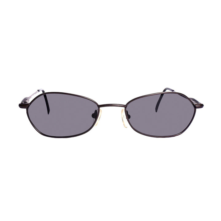 Dakota 6562 - Unisex Full Frame Sunglasses