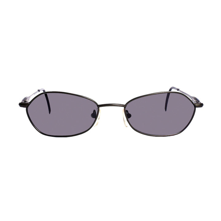 Dakota 6562 - Unisex Full Frame Sunglasses