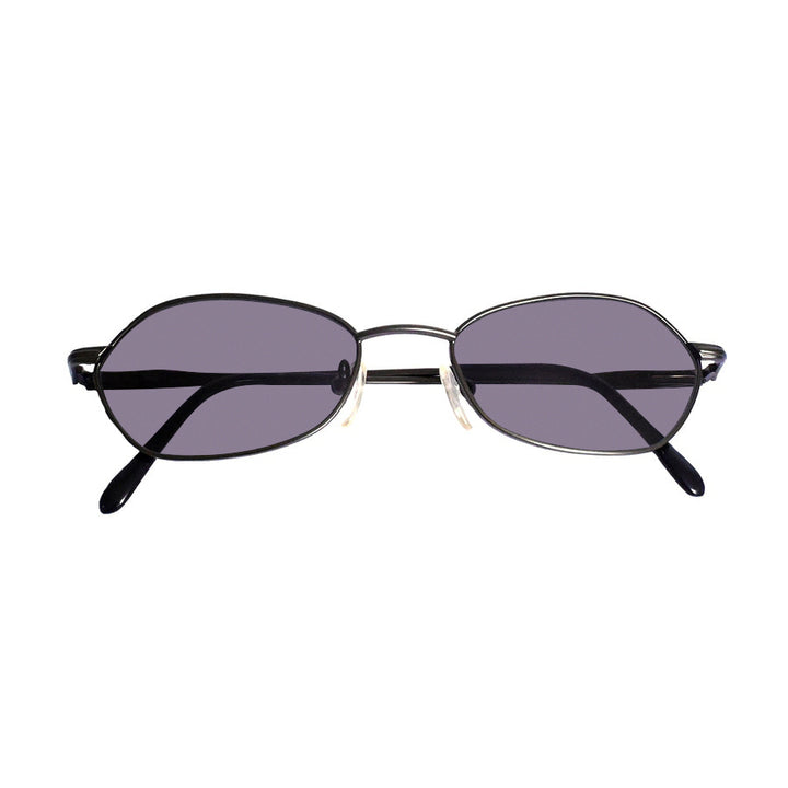 Dakota 6562 - Unisex Full Frame Sunglasses