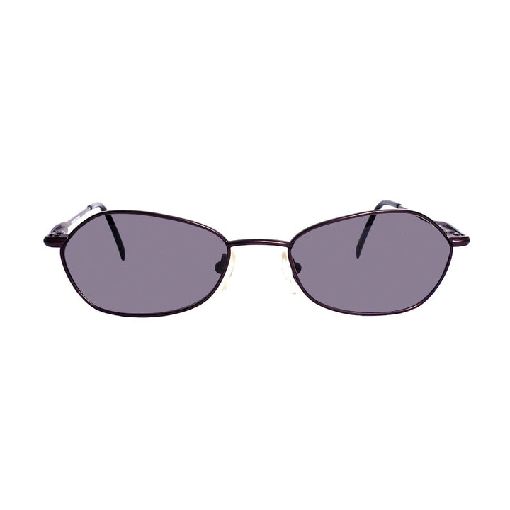 Dakota 6562 - Unisex Full Frame Sunglasses
