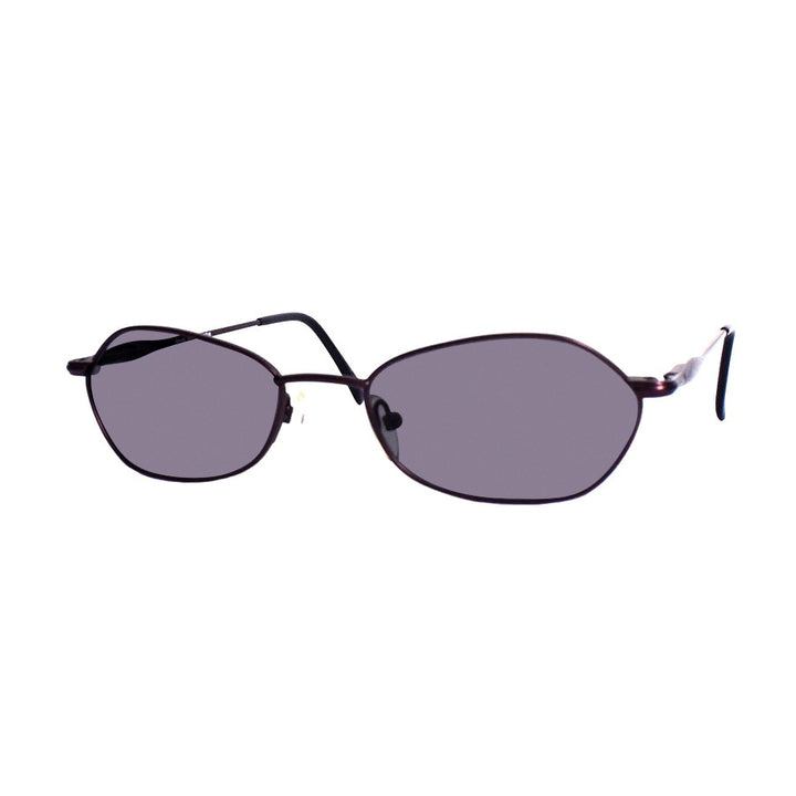 Dakota 6562 - Unisex Full Frame Sunglasses
