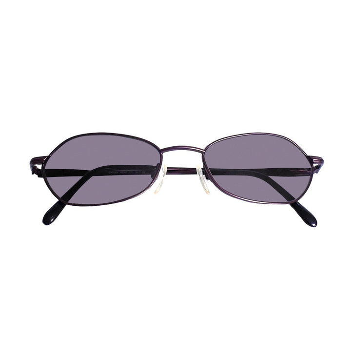 Dakota 6562 - Unisex Full Frame Sunglasses