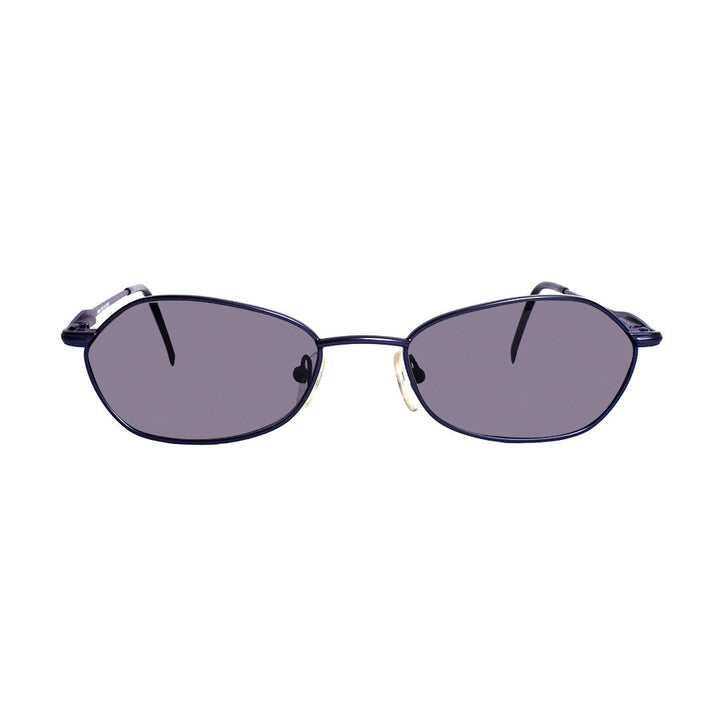 Dakota 6562 - Unisex Full Frame Sunglasses