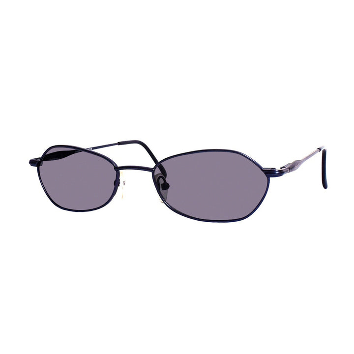 Dakota 6562 - Unisex Full Frame Sunglasses
