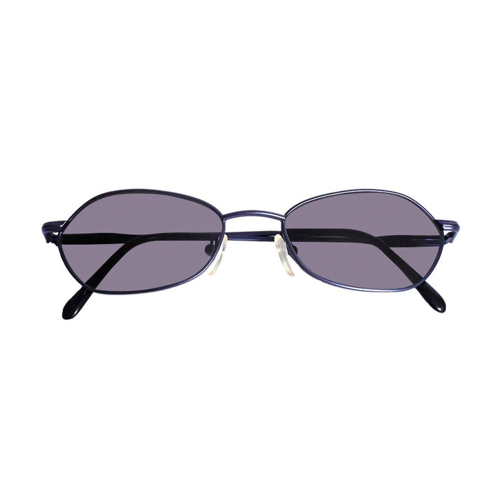 Dakota 6562 - Unisex Full Frame Sunglasses