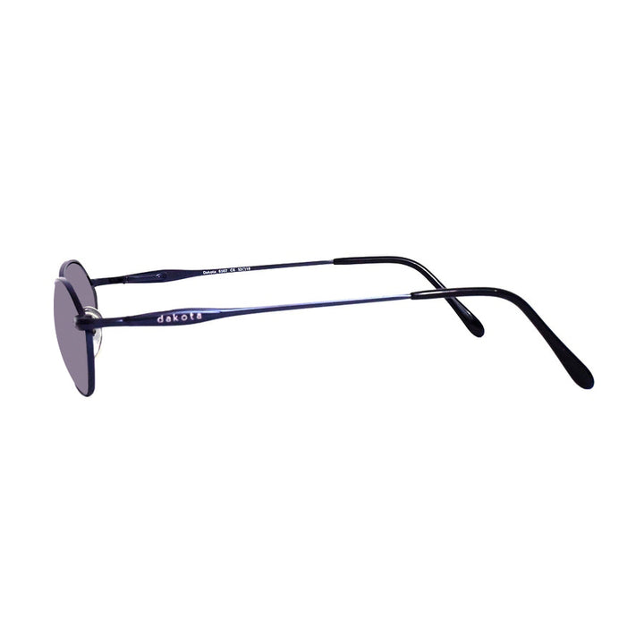 Dakota 6562 - Unisex Full Frame Sunglasses