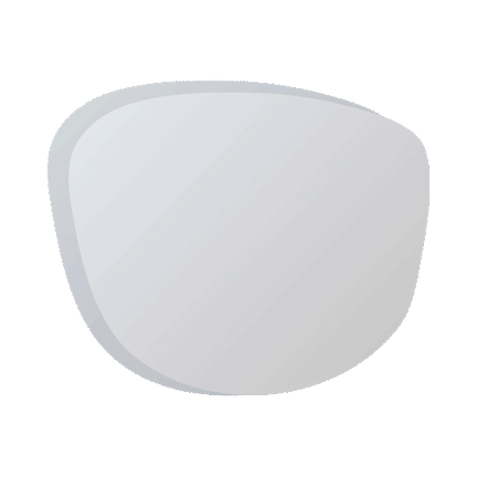 Screen Bluecut With Changeable Lens - A2.3