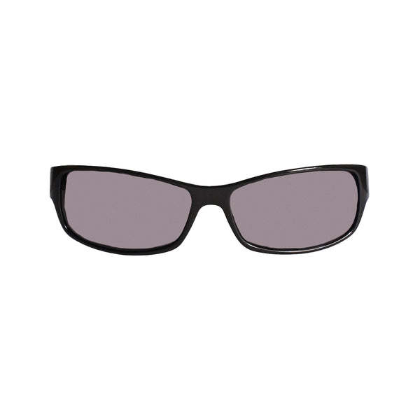 Ovision 7003-S - Unisex Plastic Frame Sunglasses