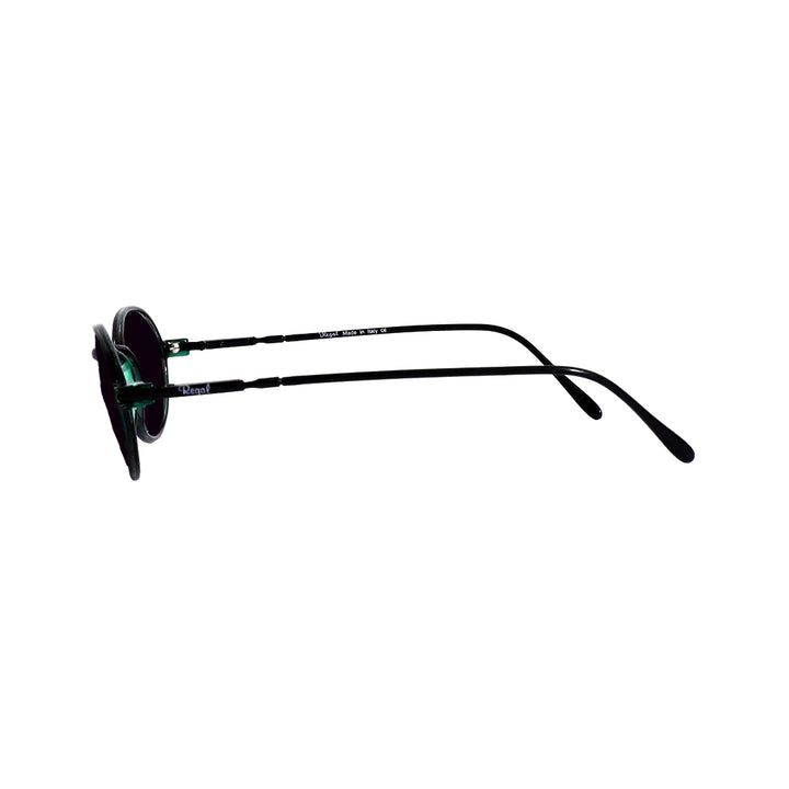 Regal 716-S - Oval Full Frame Sunglasses