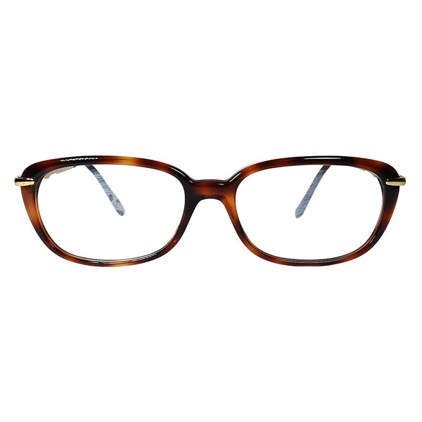 Rocco Barocco 7556F - Women Square Frame Glasses