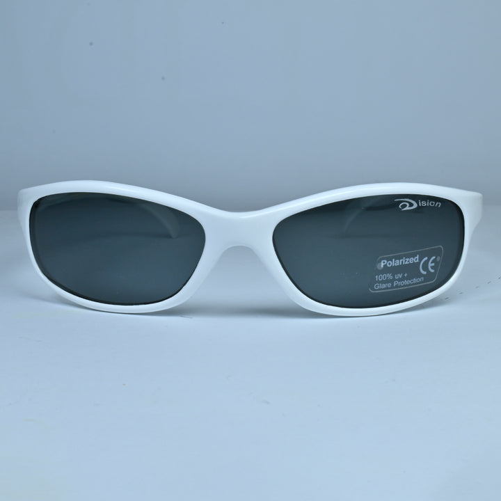 OVISION 79-663 - Sports Polarized Sunglass