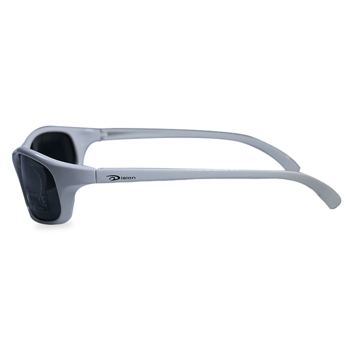 OVISION 79-663 - Sports Polarized Sunglass