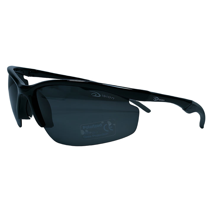 OVision 79-702 - Sports Polarized Sunglass