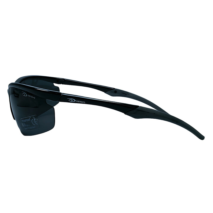 OVision 79-702 - Sports Polarized Sunglass