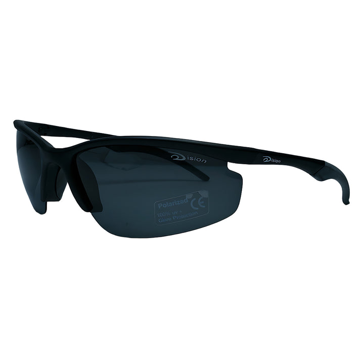 OVision 79-702 - Sports Polarized Sunglass