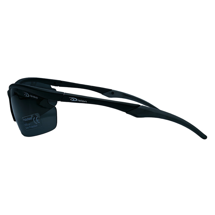OVision 79-702 - Sports Polarized Sunglass