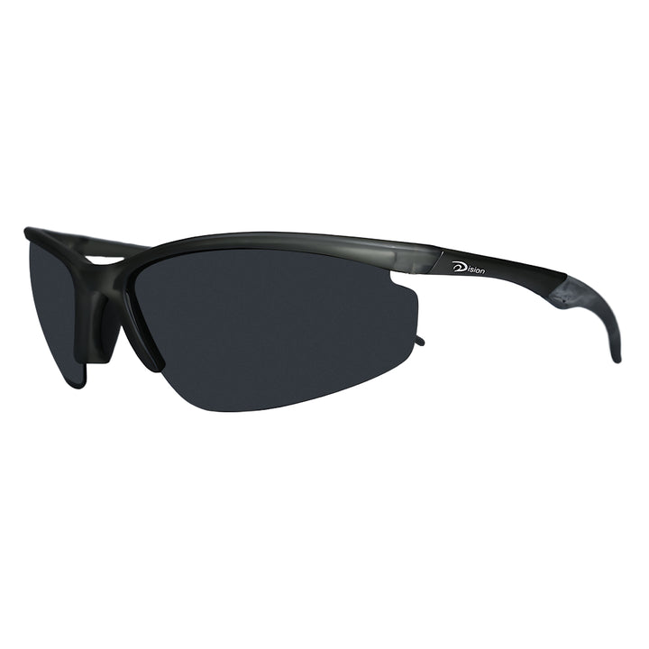 OVision 79-702 - Sports Polarized Sunglass